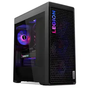 Desktop PCs