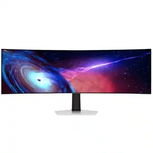 Monitors