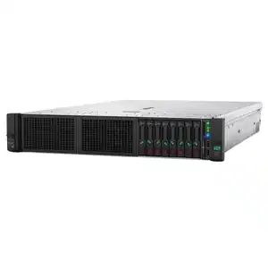 Virtualization Servers