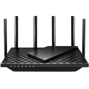 Routers