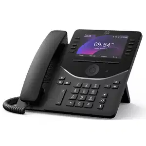 VoIP Phones